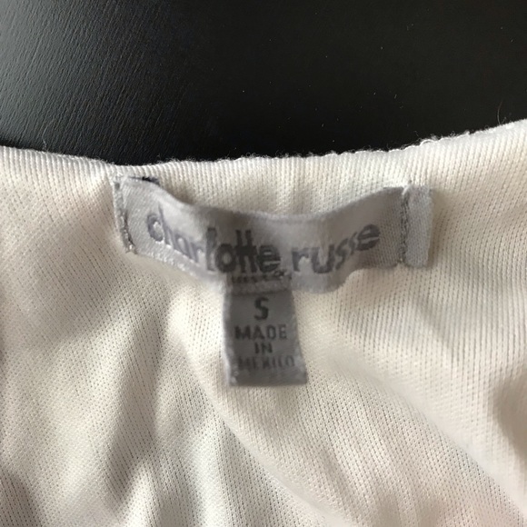 Crop Top Bundle - Picture 3 of 7